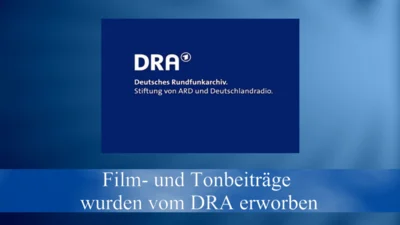 Foto des Albums: Geschichtsabend 2026 mit der 18. Chronik Ausgabe