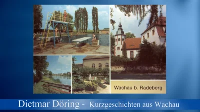Foto des Albums: Geschichtsabend 2026 mit der 18. Chronik Ausgabe