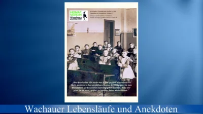 Foto des Albums: Geschichtsabend 2026 mit der 18. Chronik Ausgabe