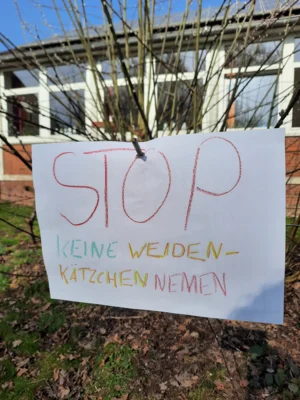 Kinderinitiative  (Bild vergr&ouml;&szlig;ern)