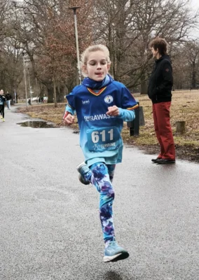 Foto des Albums: 2. Walter Gladrow-Gedenklauf in Neubrandenburg
