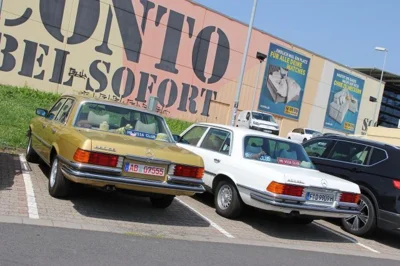 Foto des Albums: Benefiz 2025