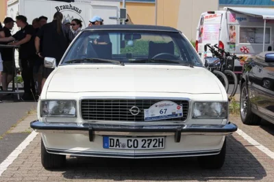 Foto des Albums: Benefiz 2025