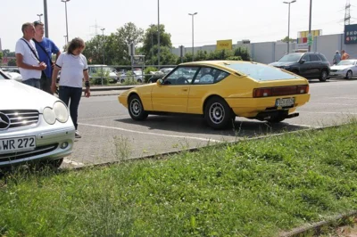 Foto des Albums: Benefiz 2025