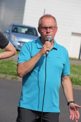 Foto des Albums: Benefiz 2025