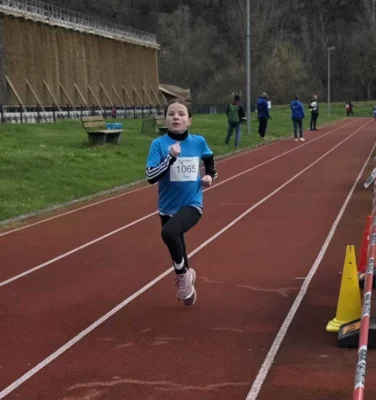 Foto des Albums: Nahelauf 2026