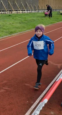 Foto des Albums: Nahelauf 2026