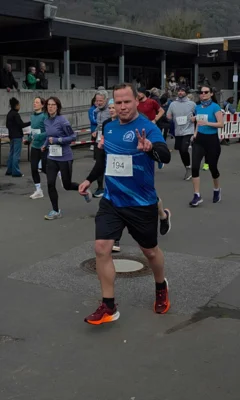 Foto des Albums: Nahelauf 2026
