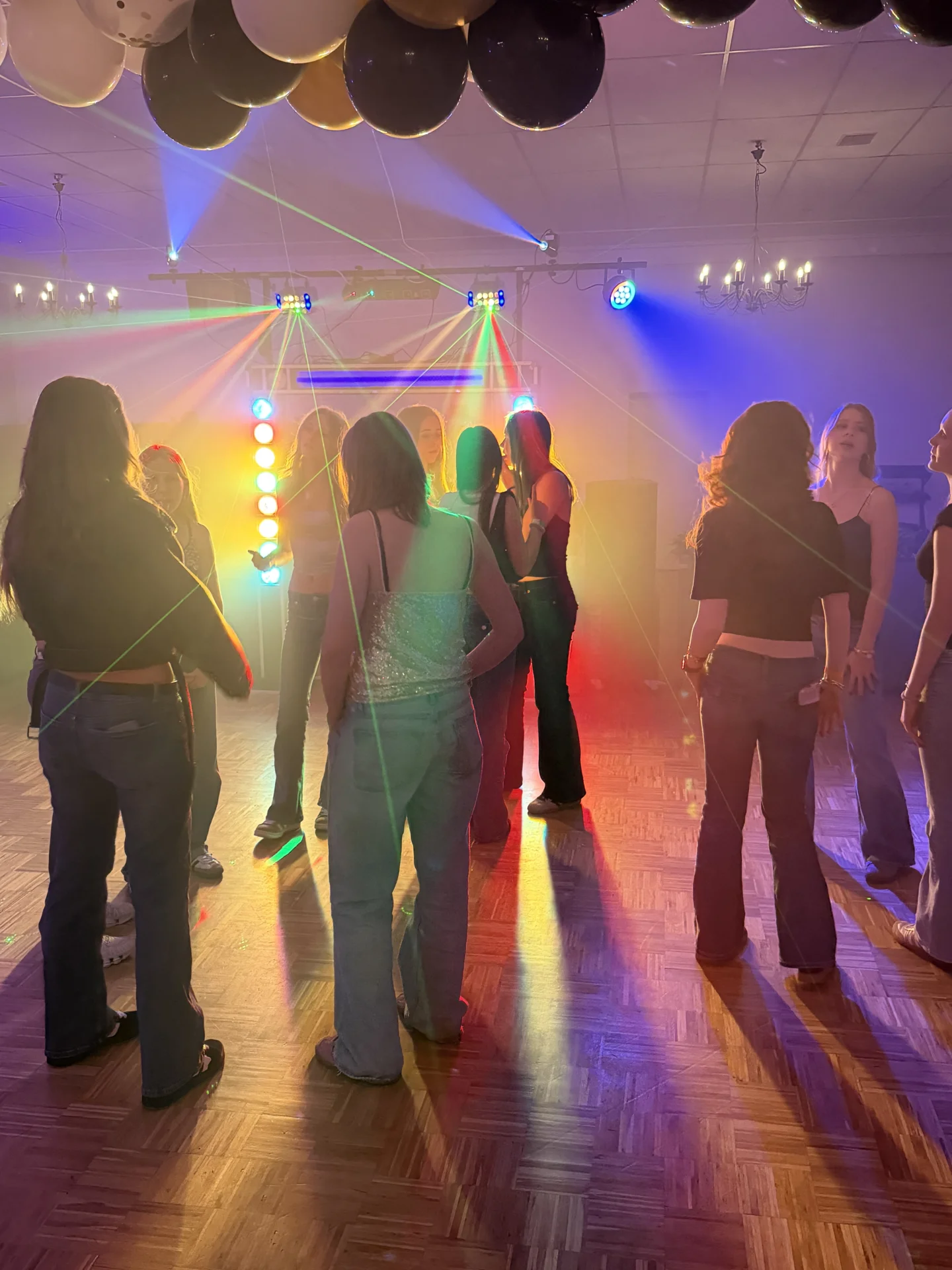 Bild der Galerie