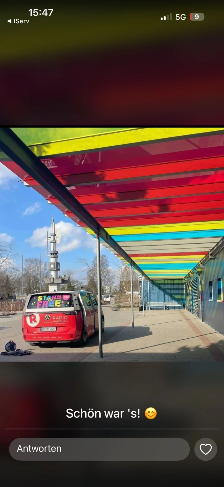 Bild der Galerie