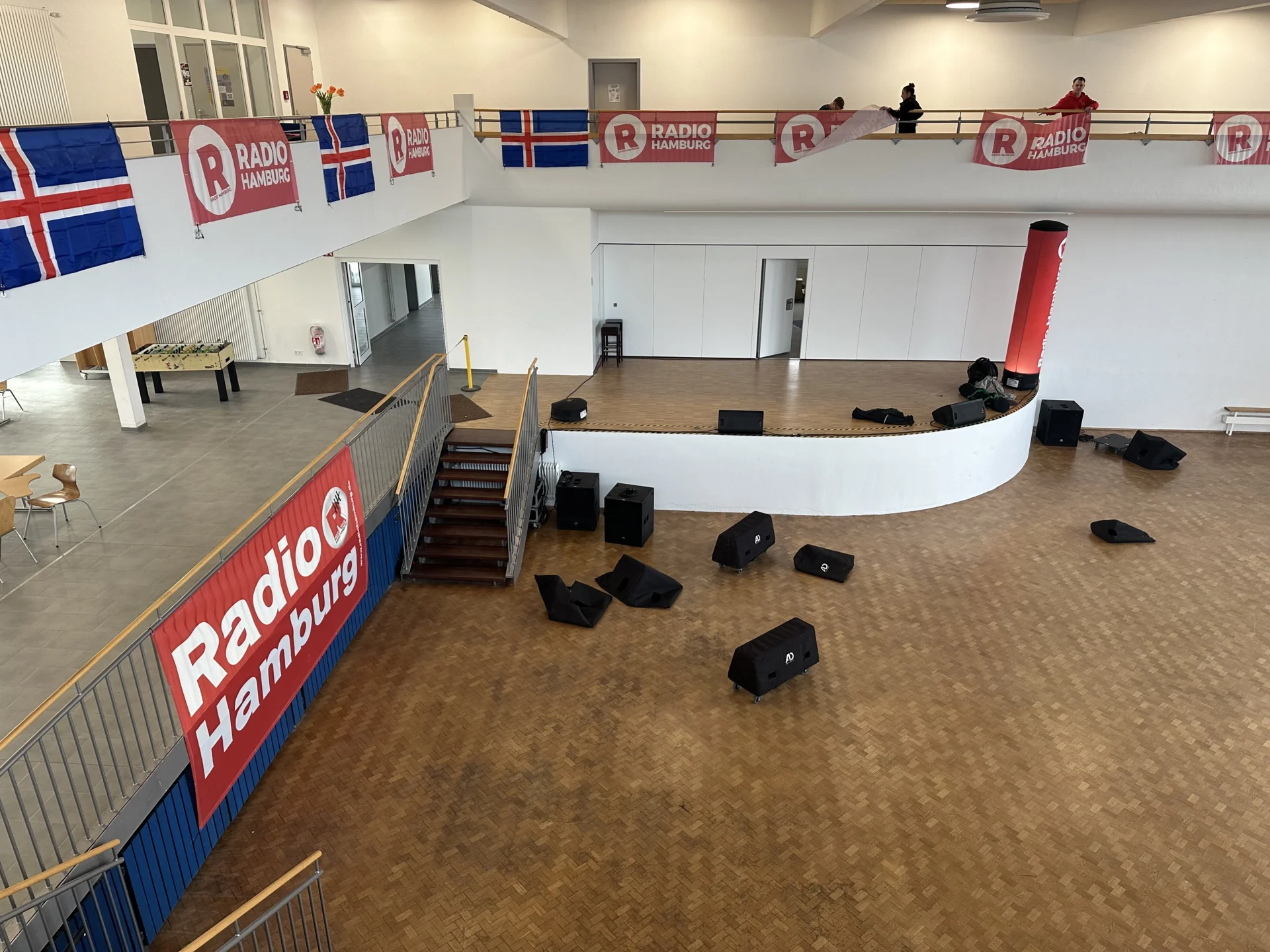 Bild der Galerie