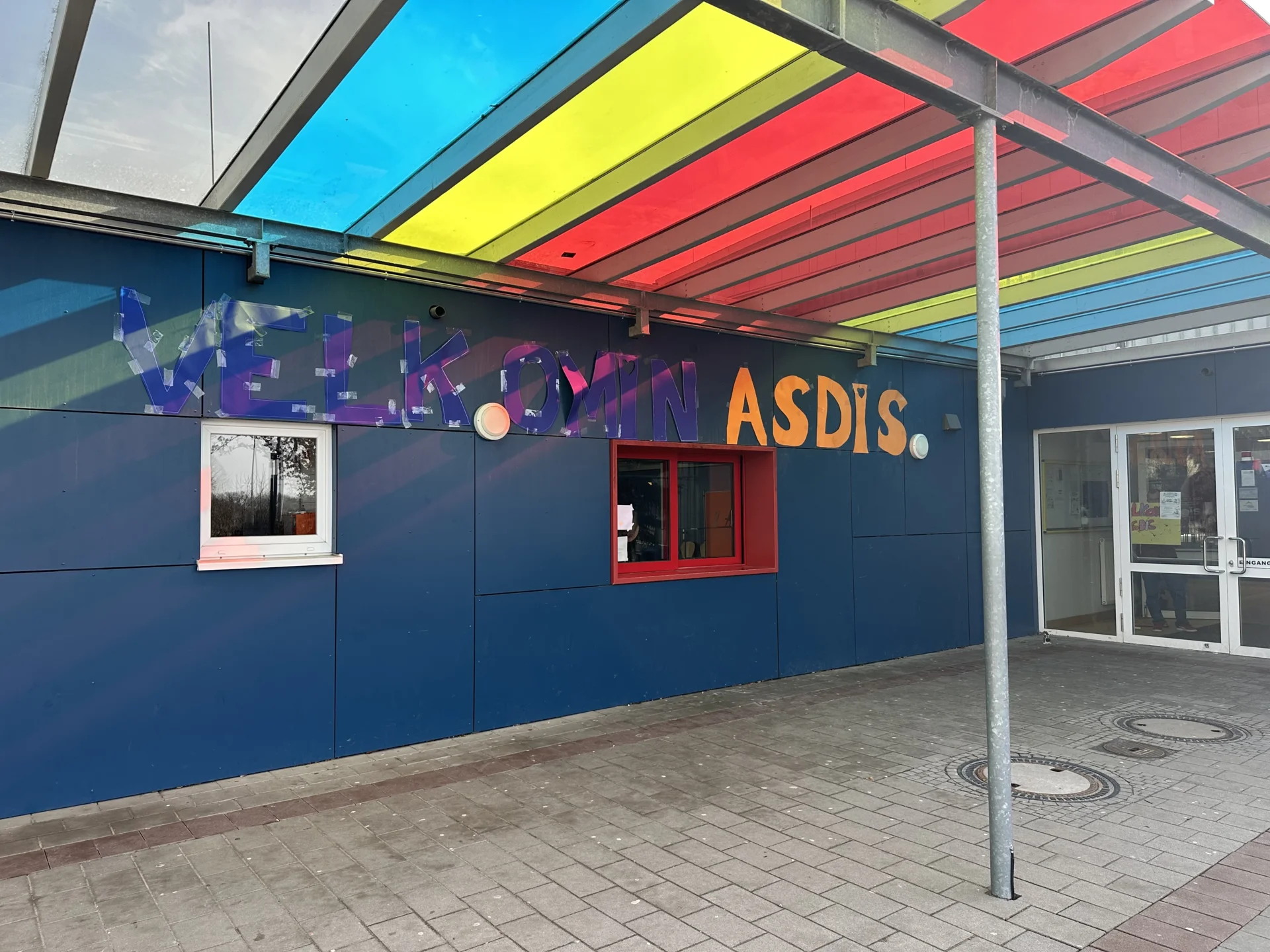 Bild der Galerie