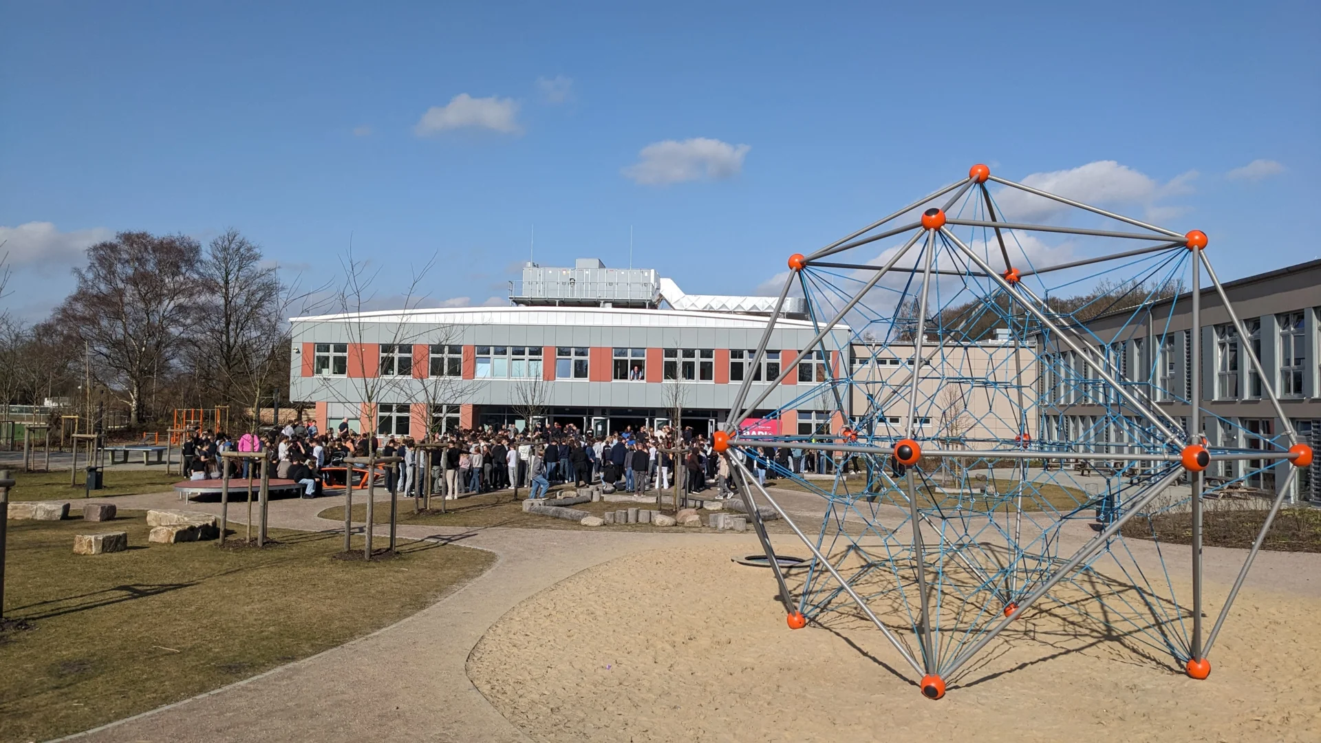Bild der Galerie