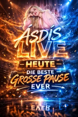 Foto des Albums: Radio Hamburg Schulkonzert - Asdis