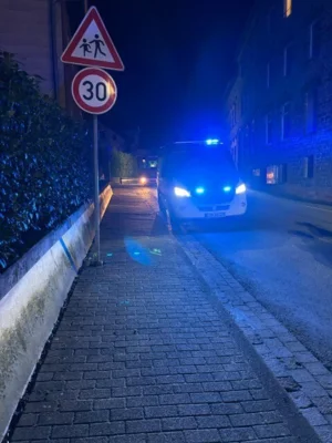 Foto des Albums: Feuer 2  Heimrauchmelder ausgelöst