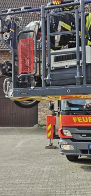 Foto des Albums: TH 0 / Tier in Notlage klein