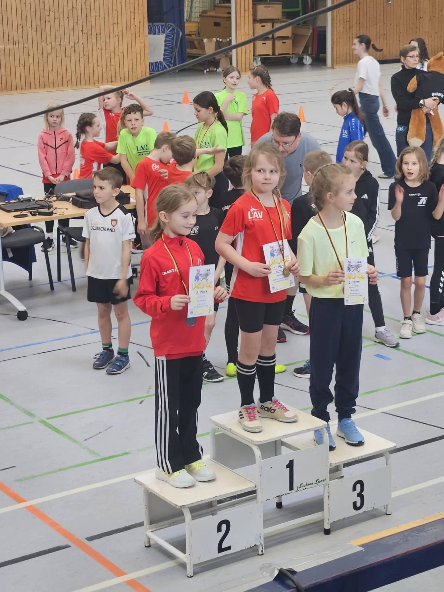 Bild der Galerie
