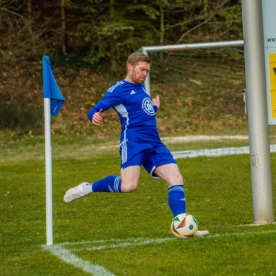 Foto des Albums: VfL Knesebeck – TSV Hillerse II 1:0 (0:0)