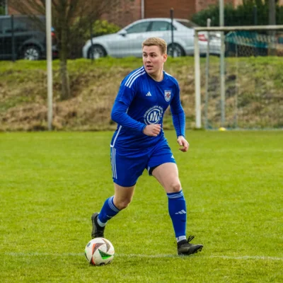 Foto des Albums: VfL Knesebeck – TSV Hillerse II 1:0 (0:0)