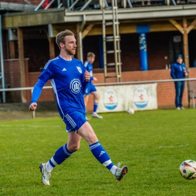 Foto des Albums: VfL Knesebeck – TSV Hillerse II 1:0 (0:0)