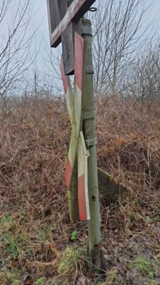Vorschaubild: vorher
