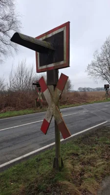 Vorschaubild: vorher