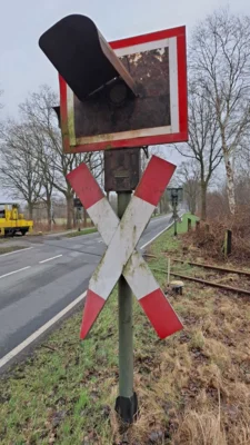 Vorschaubild: vorher