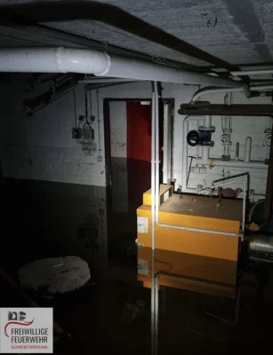 Foto des Albums: Einsatz Nr.:42/2026 H:klein
