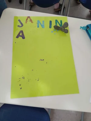 Foto des Albums: Teetag in der 1/2a