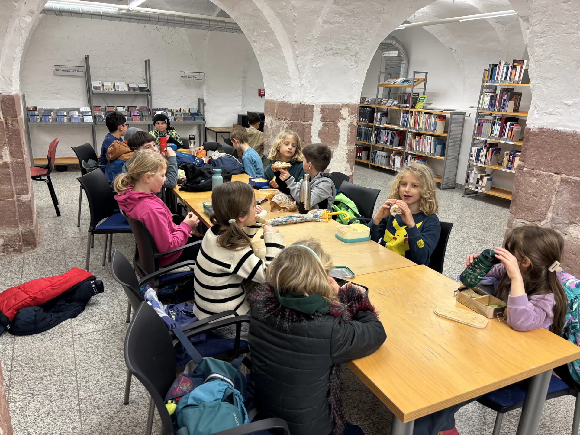 Bild der Galerie
