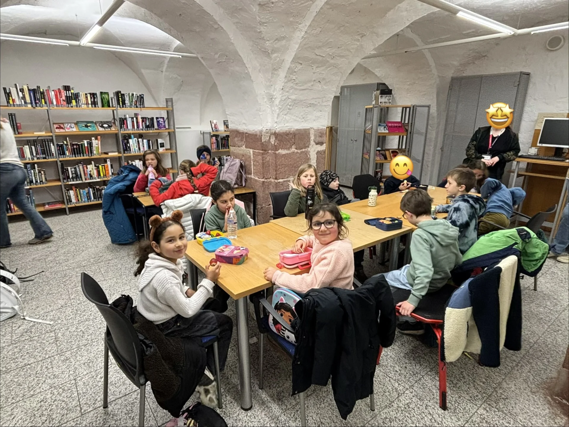 Bild der Galerie