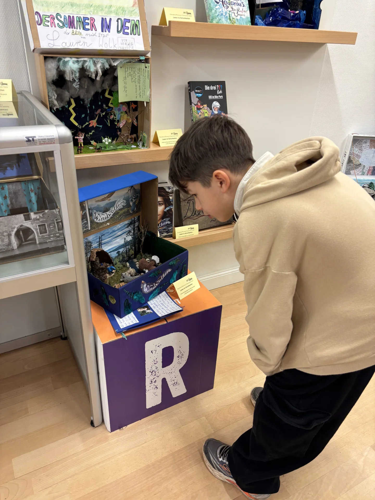 Bild der Galerie