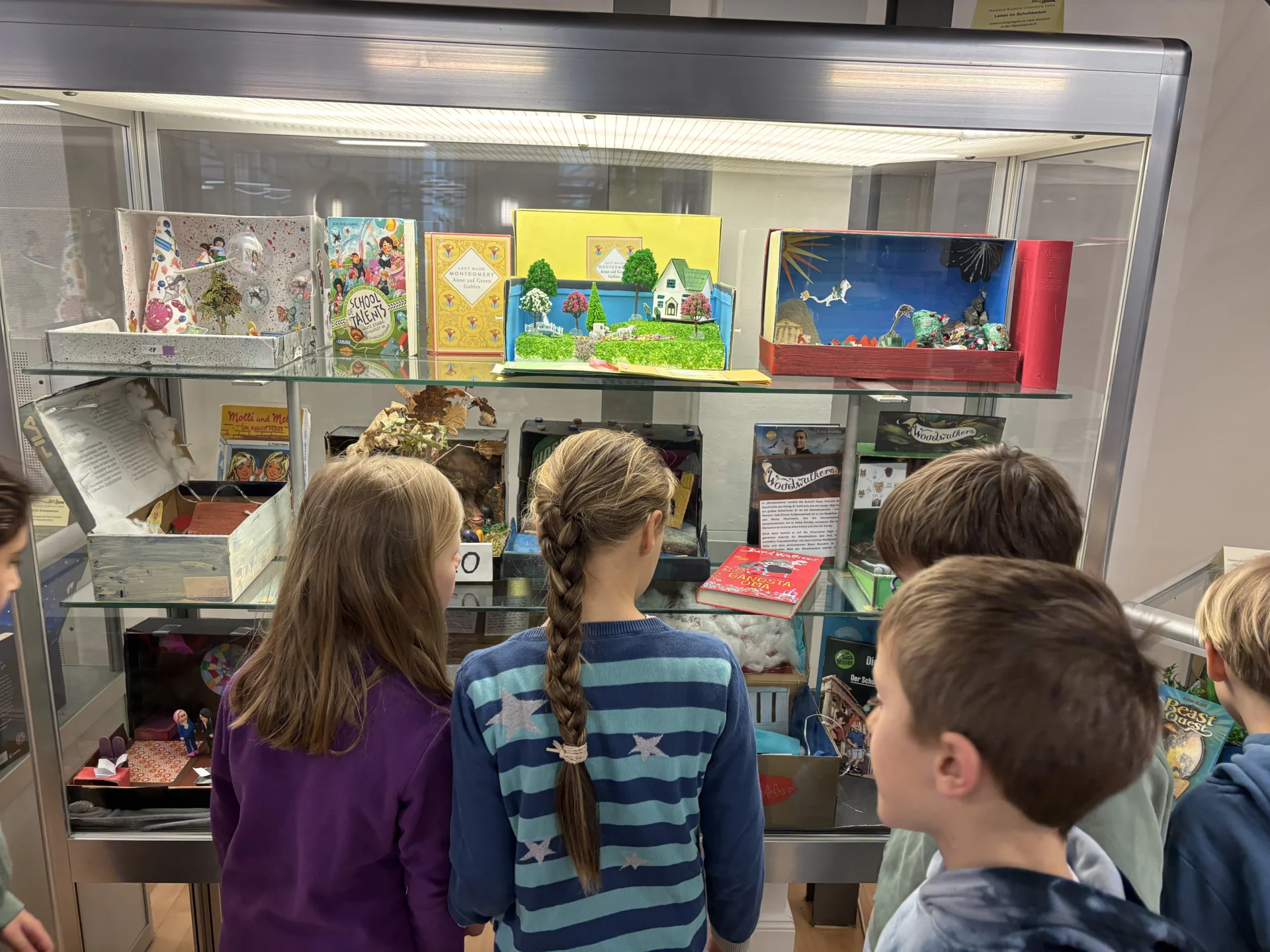 Bild der Galerie