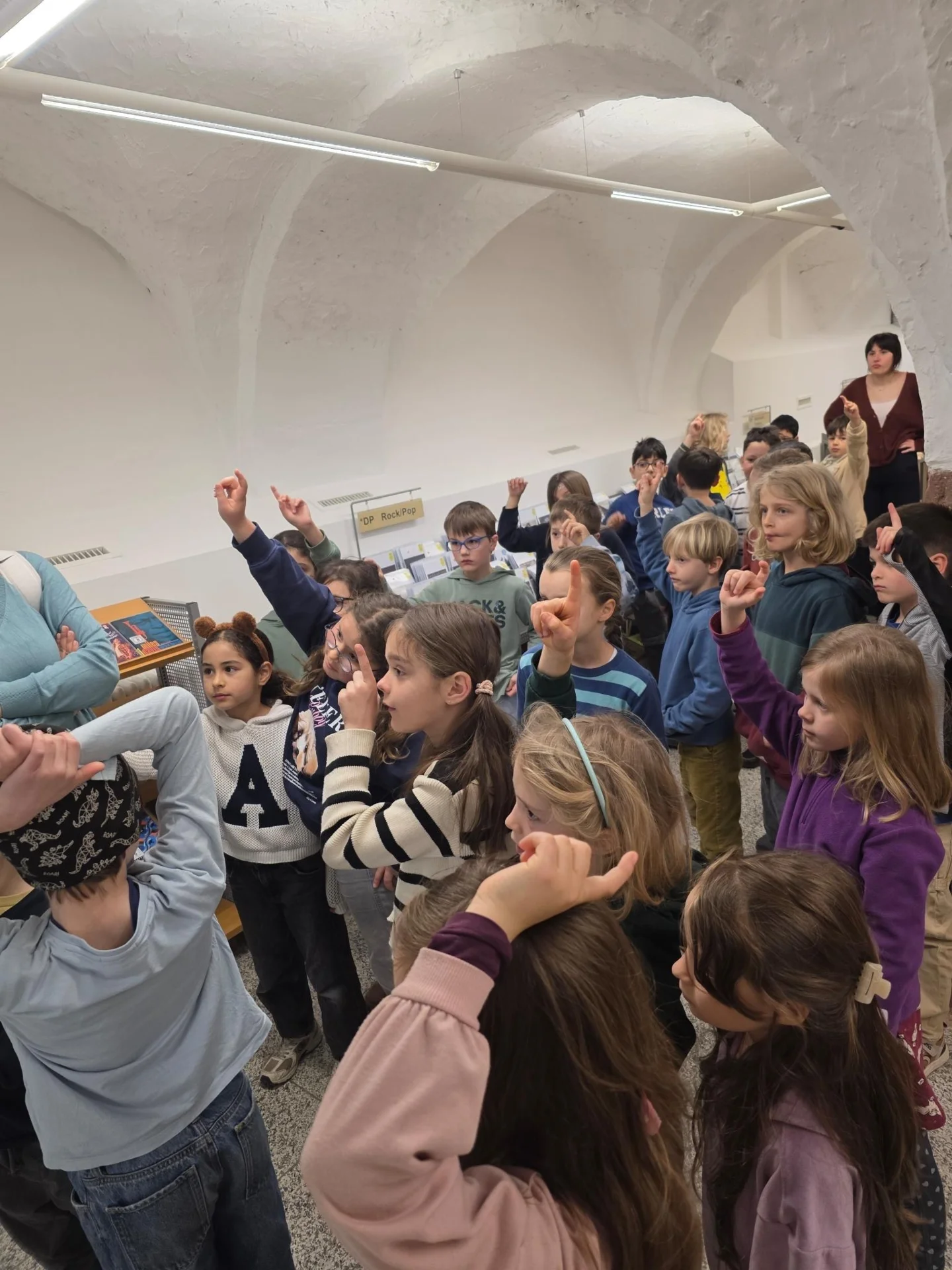 Bild der Galerie