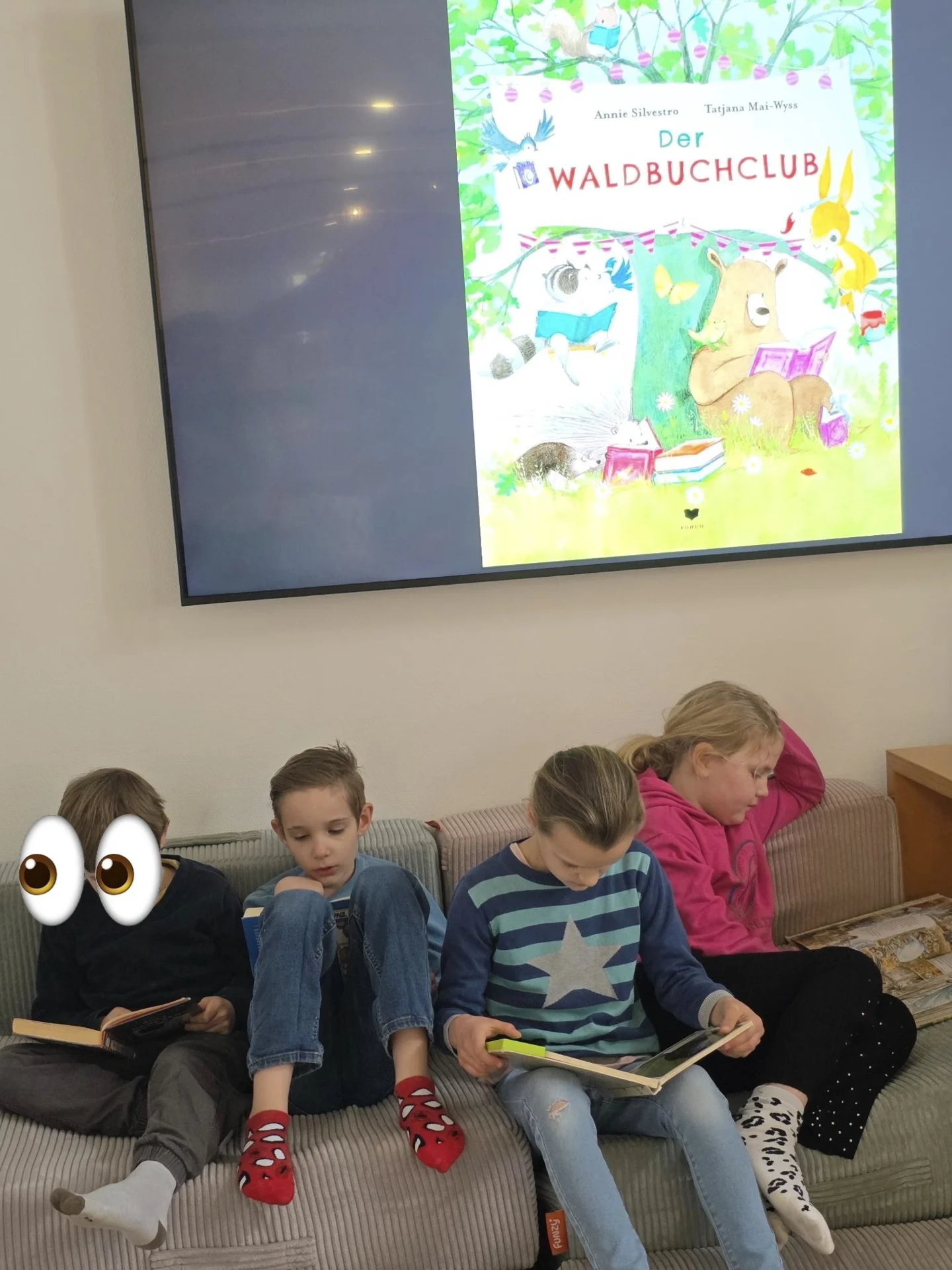 Bild der Galerie