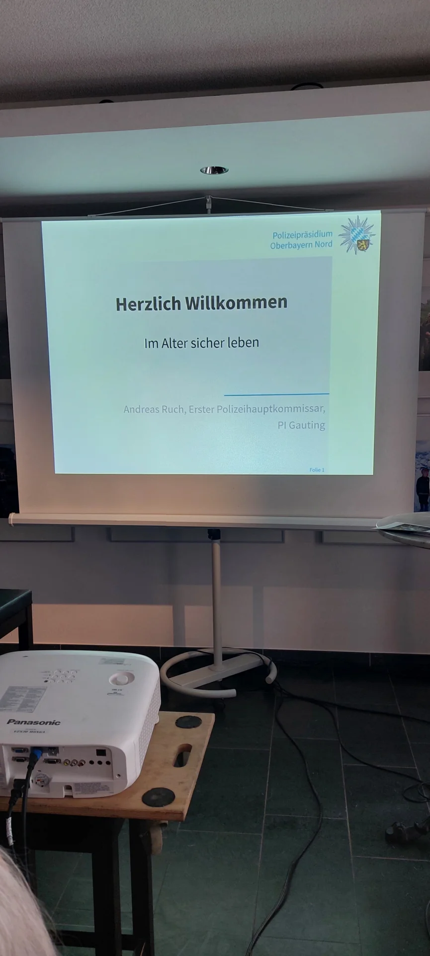 Bild der Galerie