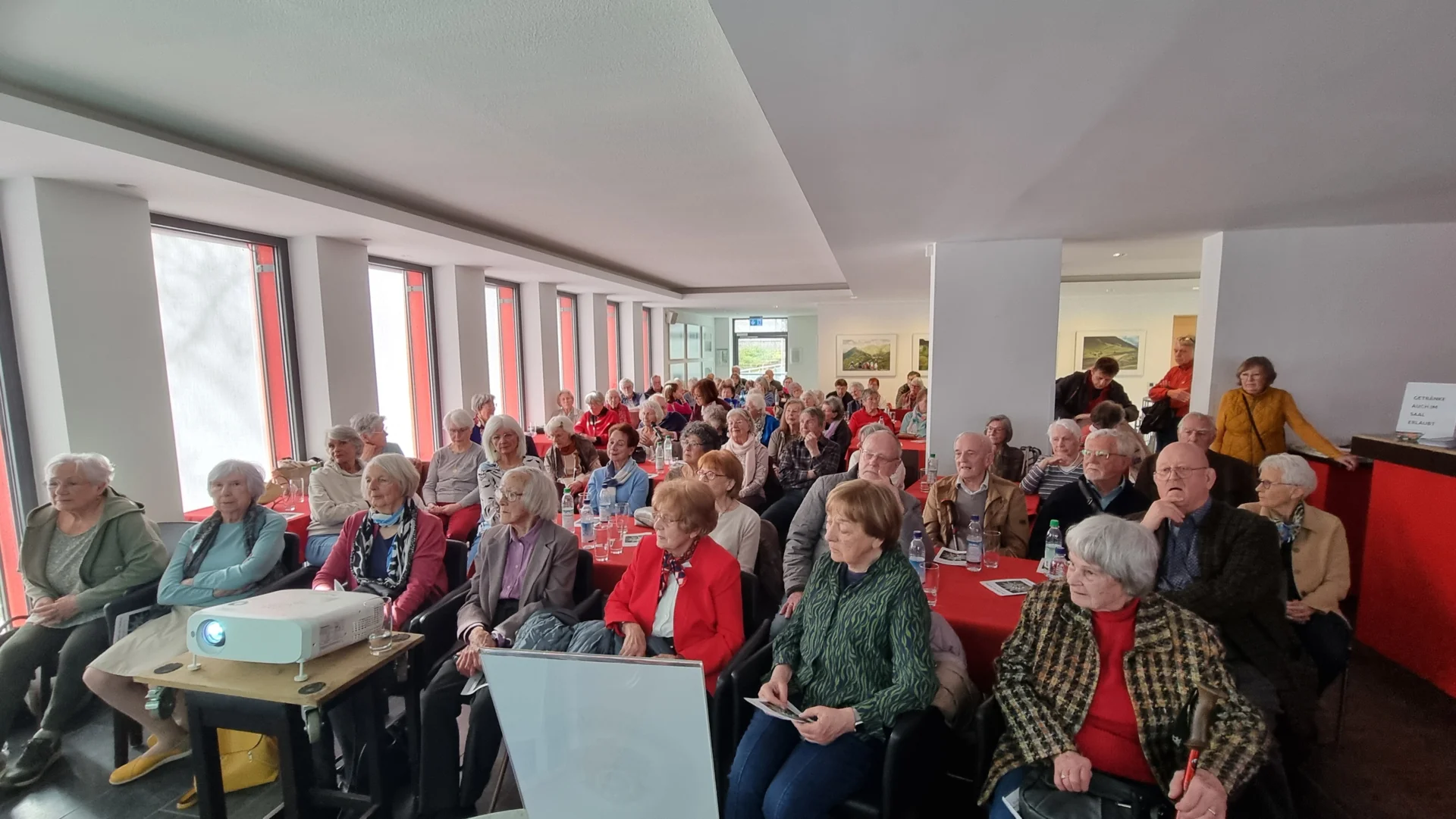 Bild der Galerie