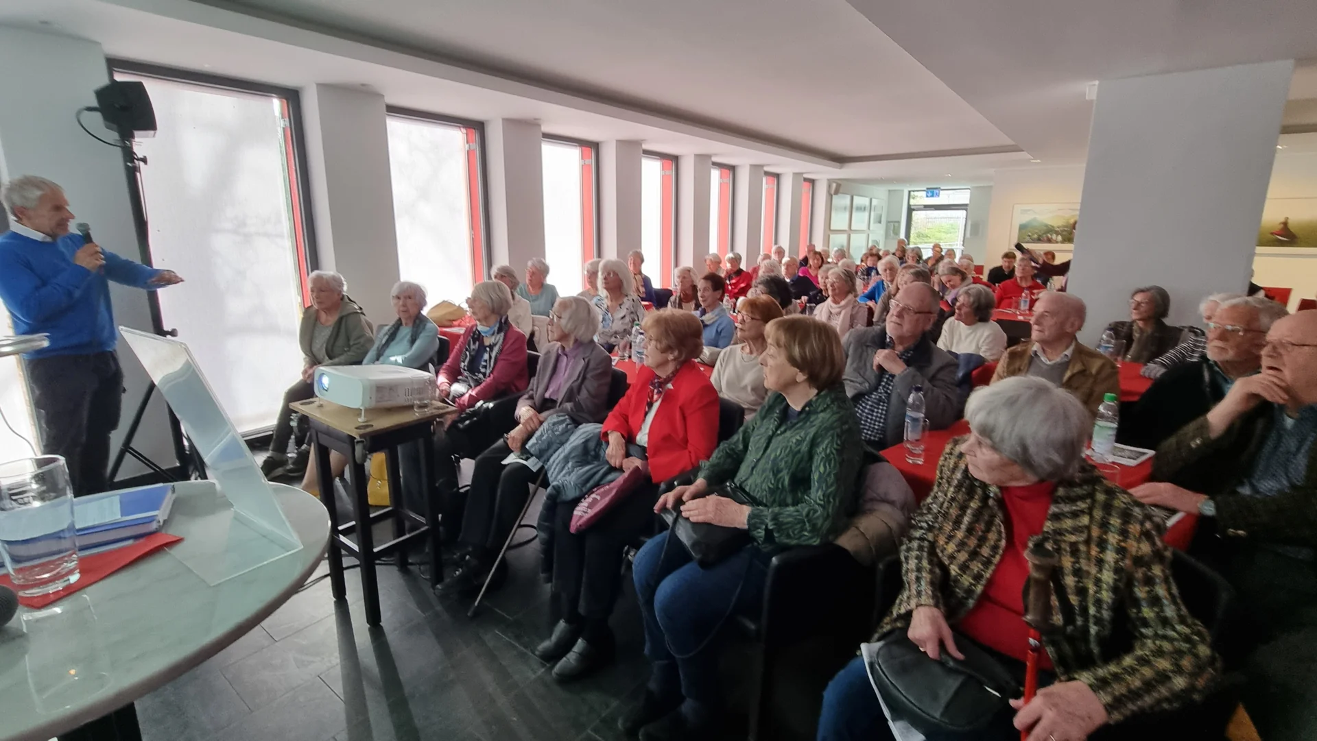 Bild der Galerie