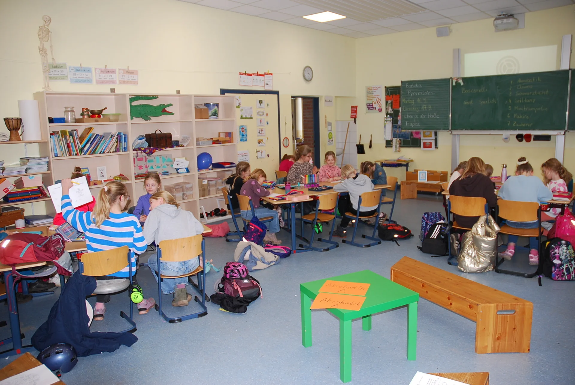 Bild der Galerie