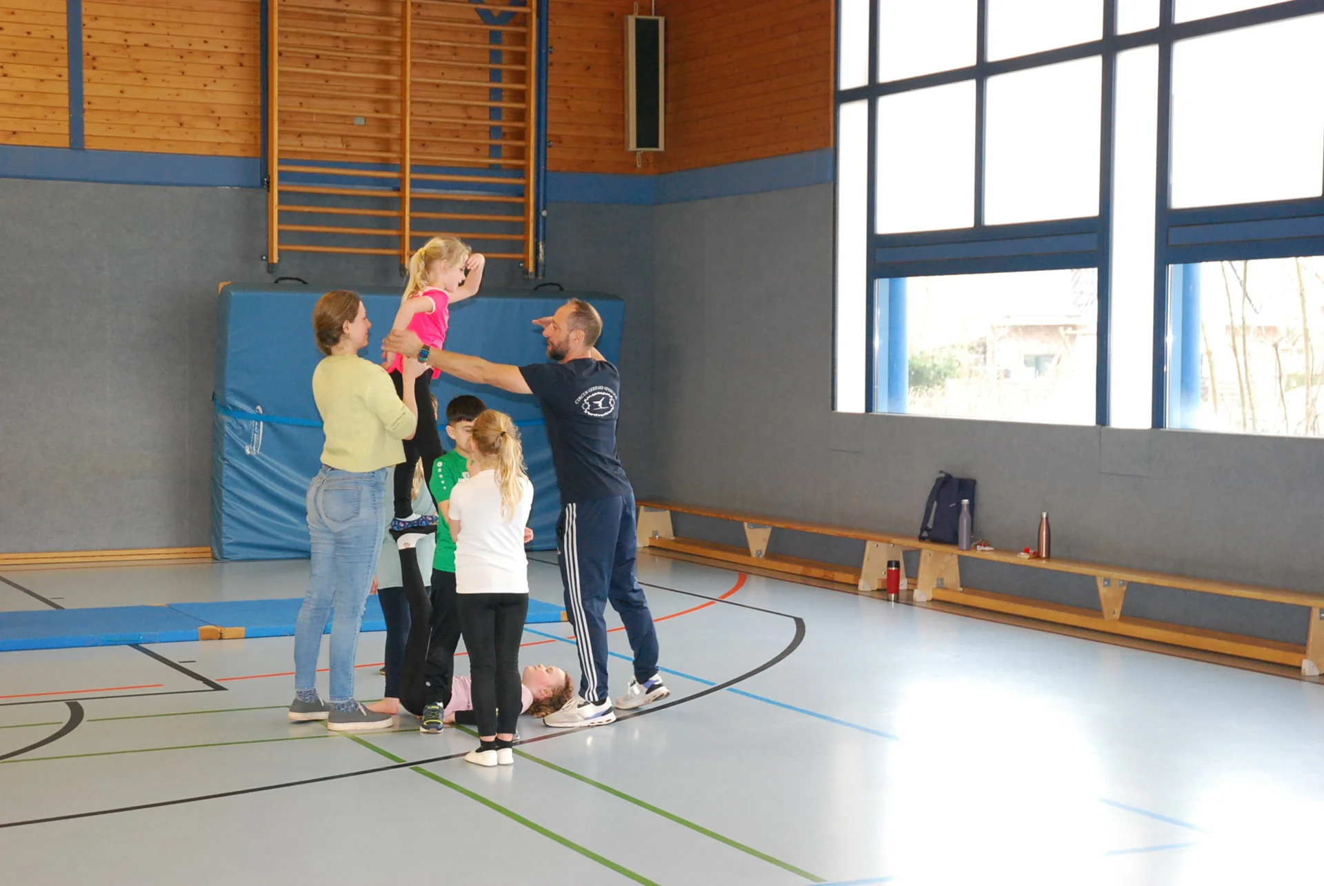Bild der Galerie