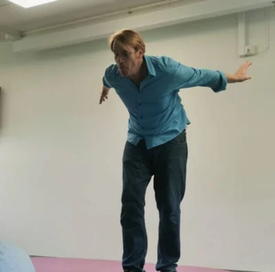 Vorschaubild der Galerie