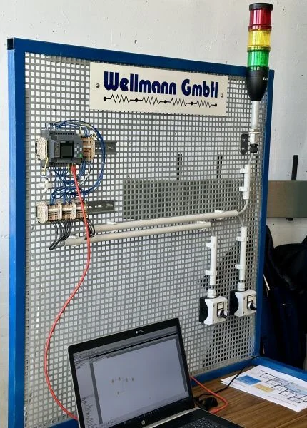 Bild der Galerie