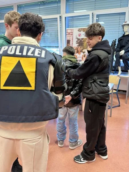 Bild der Galerie