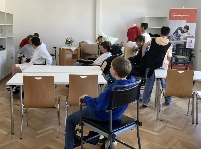 Bild der Galerie