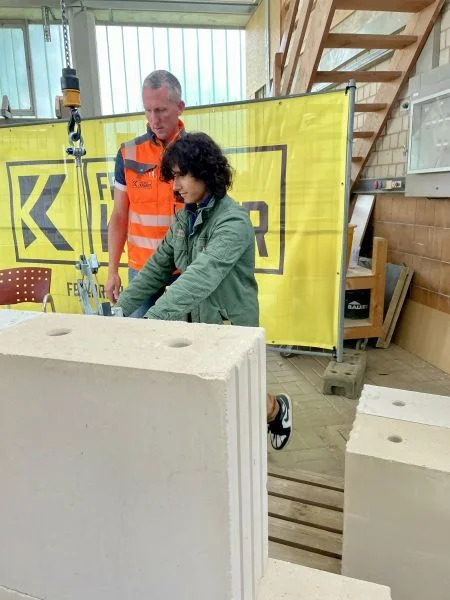 Bild der Galerie