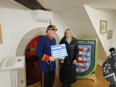 Foto des Albums: Saisoneröffnung 2026