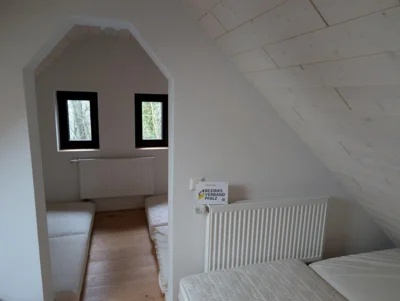 Foto des Albums: Renovierungen 2025