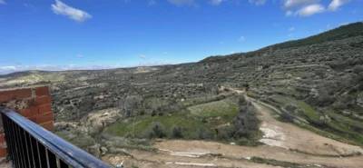 Fotoalbum Erasmus+ in Spanien 03.2026