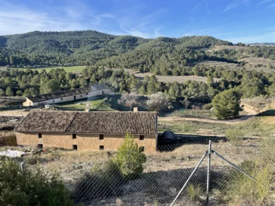 Foto des Albums: Erasmus+ in Spanien 03.2026