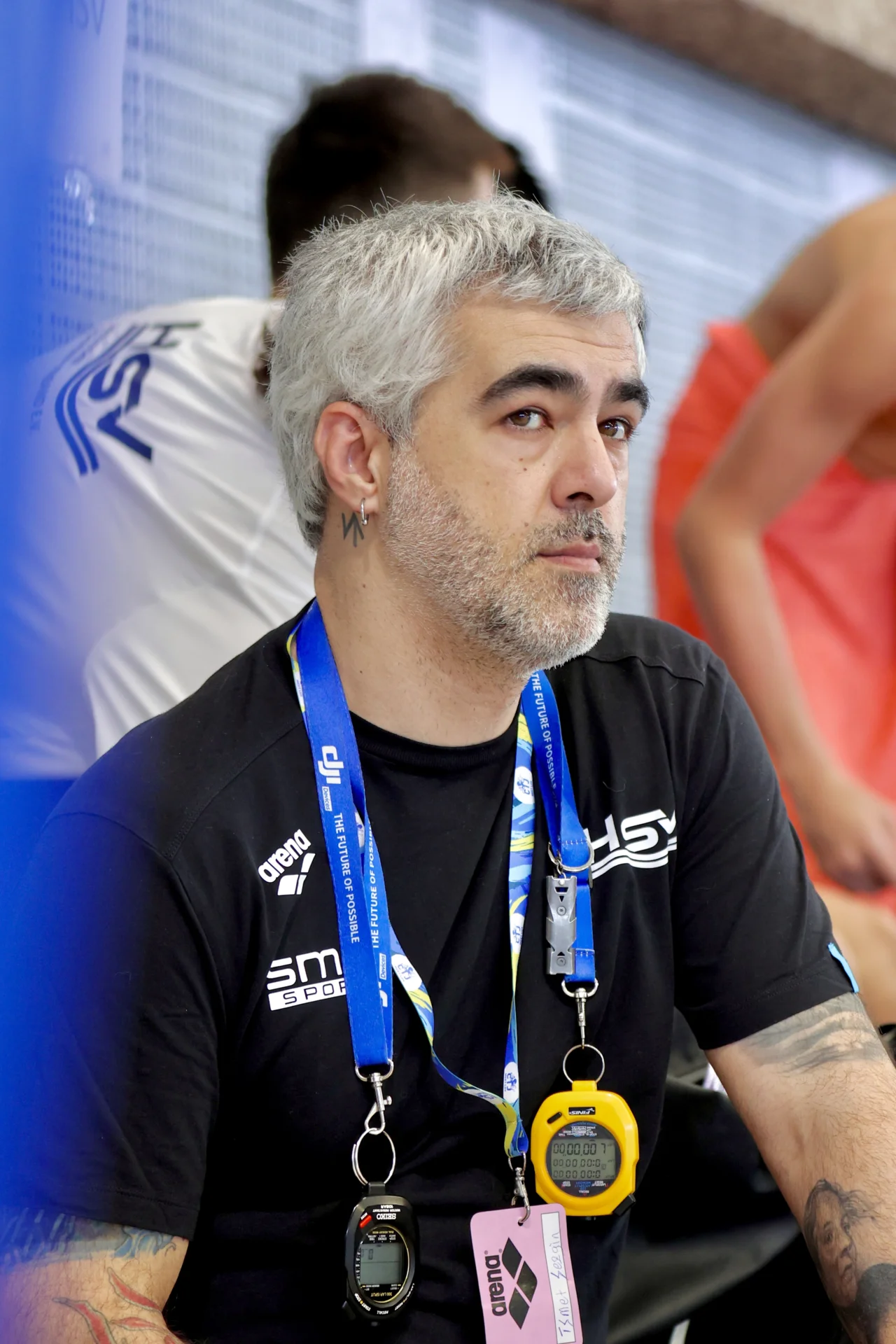 Bild: Ismet Sezgin